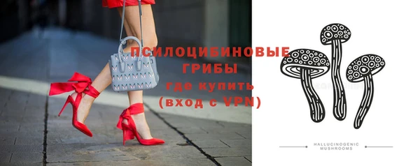 молекула духа Армянск