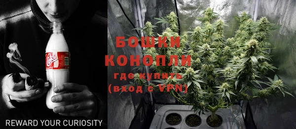 молекула духа Армянск